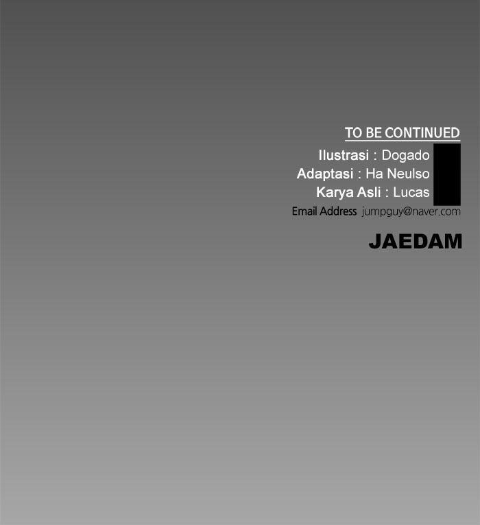 Read The Man chapter 10 image 71 on Lezhin