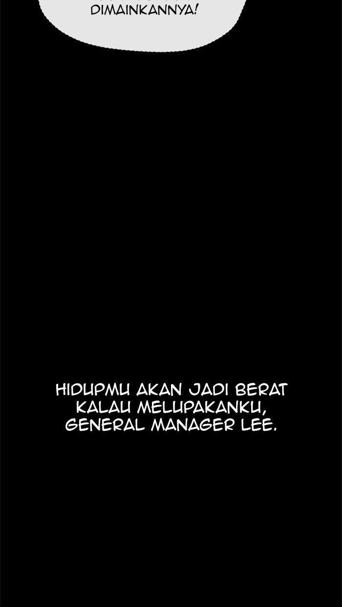 Read The Man chapter 100 image 18 on Lezhin