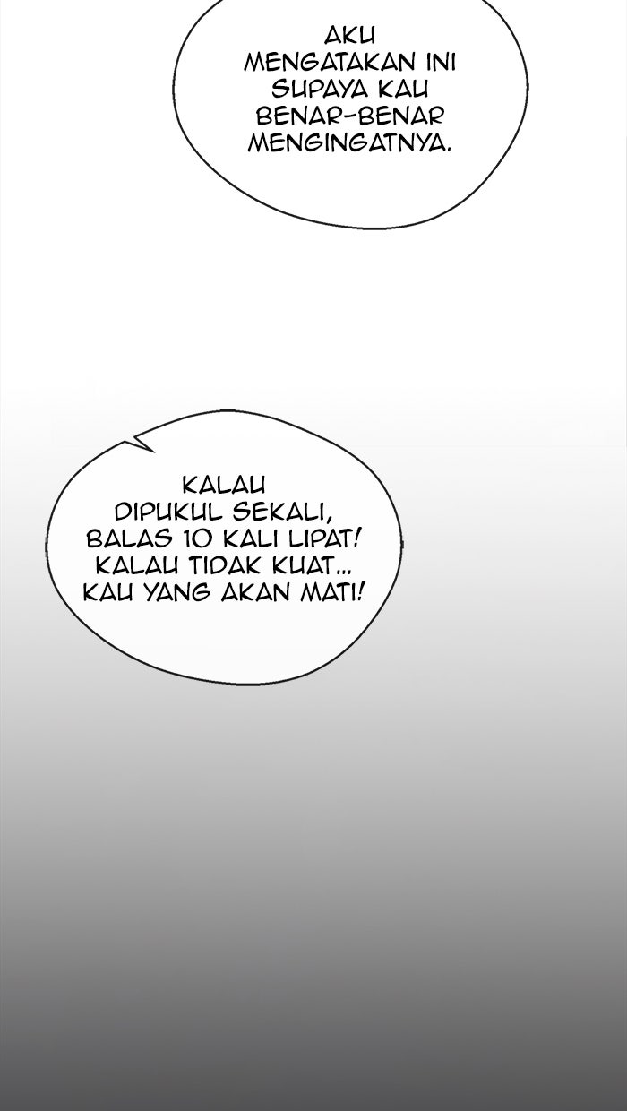 Read The Man chapter 100 image 44 on Lezhin