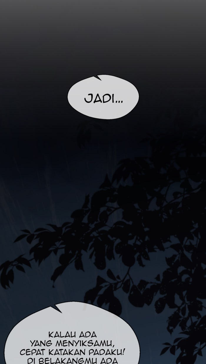Read The Man chapter 100 image 45 on Lezhin
