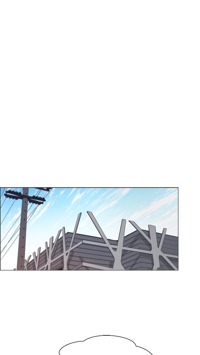Read The Man chapter 100 image 50 on Lezhin