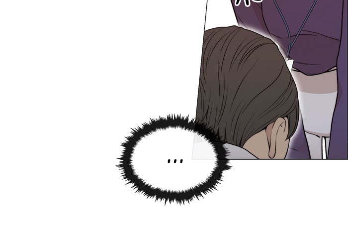 Read The Man chapter 100 image 73 on Lezhin