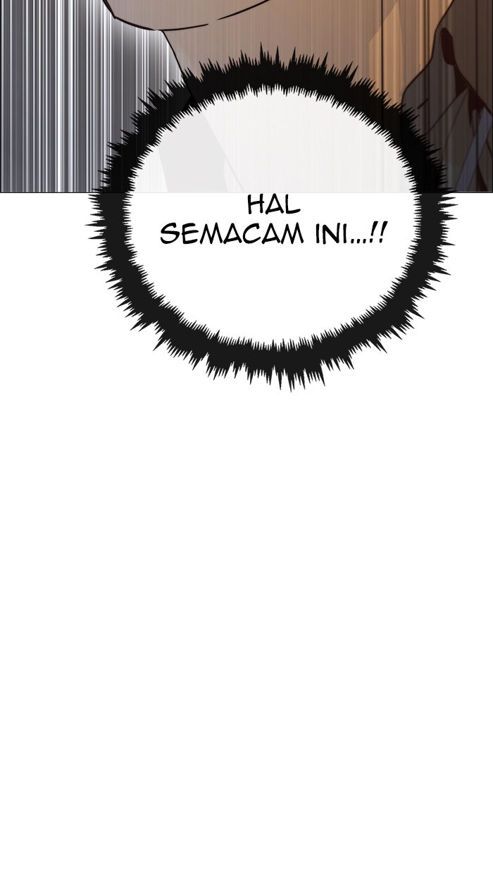 Read The Man chapter 100 image 85 on Lezhin