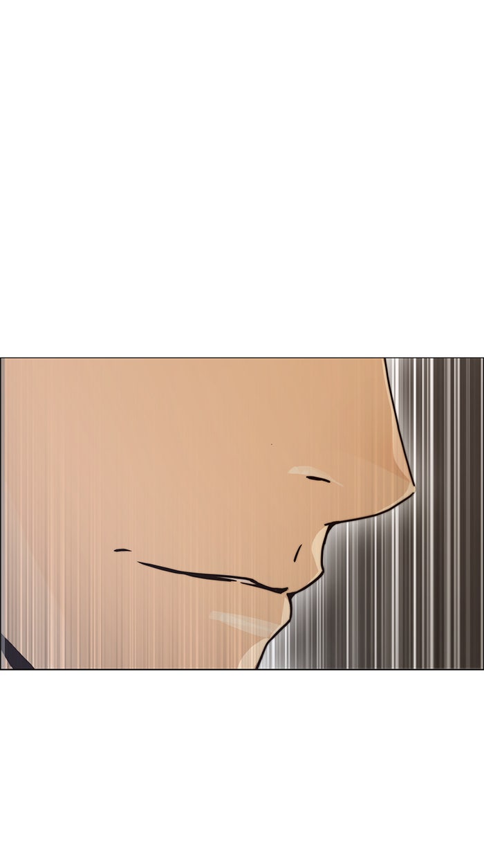 Read The Man chapter 100 image 86 on Lezhin
