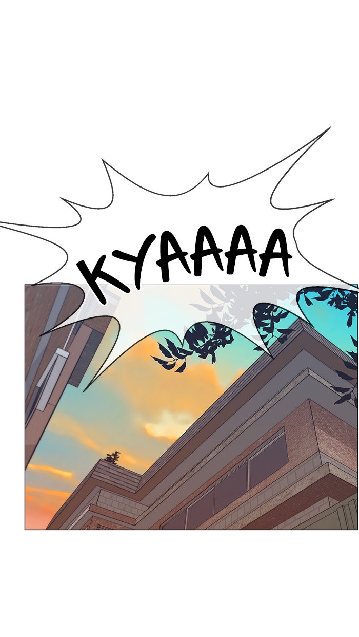 Read The Man chapter 101 image 12 on Lezhin