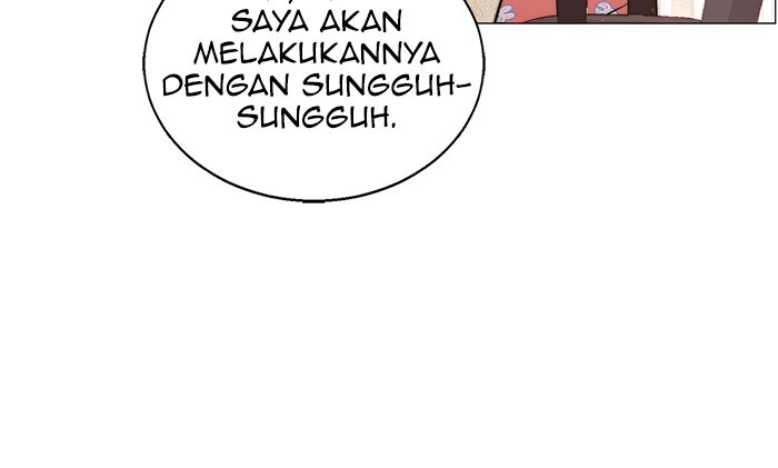 Read The Man chapter 101 image 14 on Lezhin