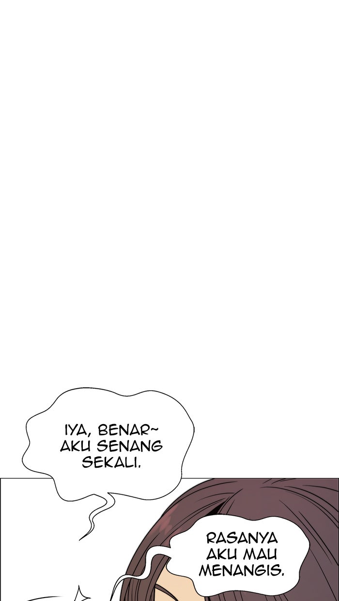 Read The Man chapter 101 image 20 on Lezhin
