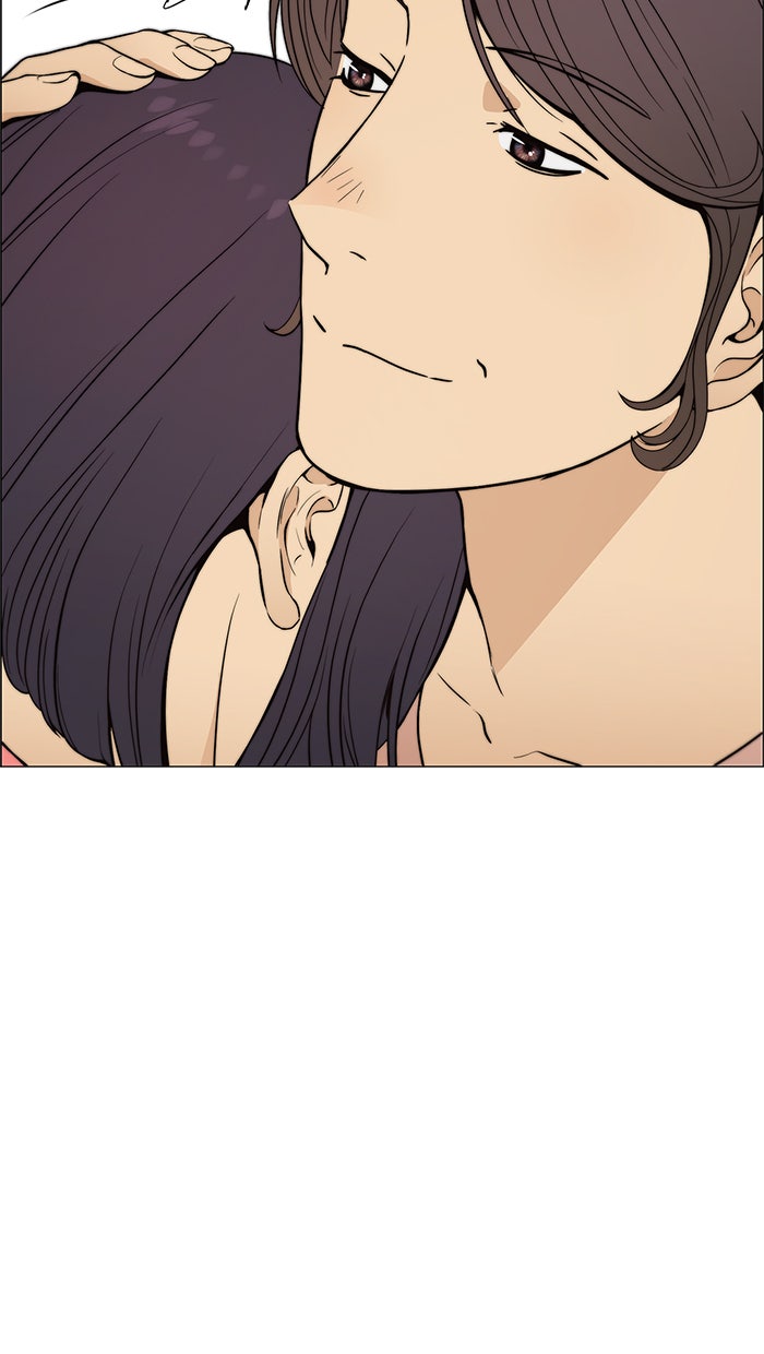 Read The Man chapter 101 image 21 on Lezhin