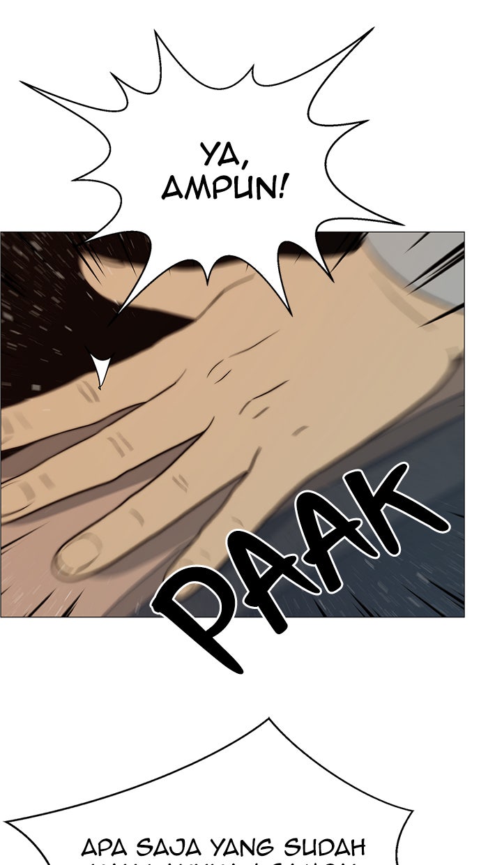 Read The Man chapter 101 image 53 on Lezhin