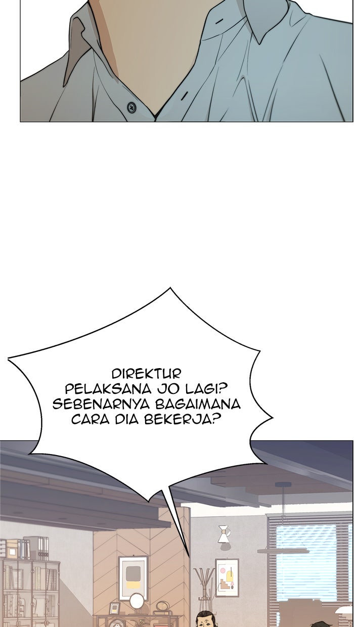Read The Man chapter 101 image 58 on Lezhin