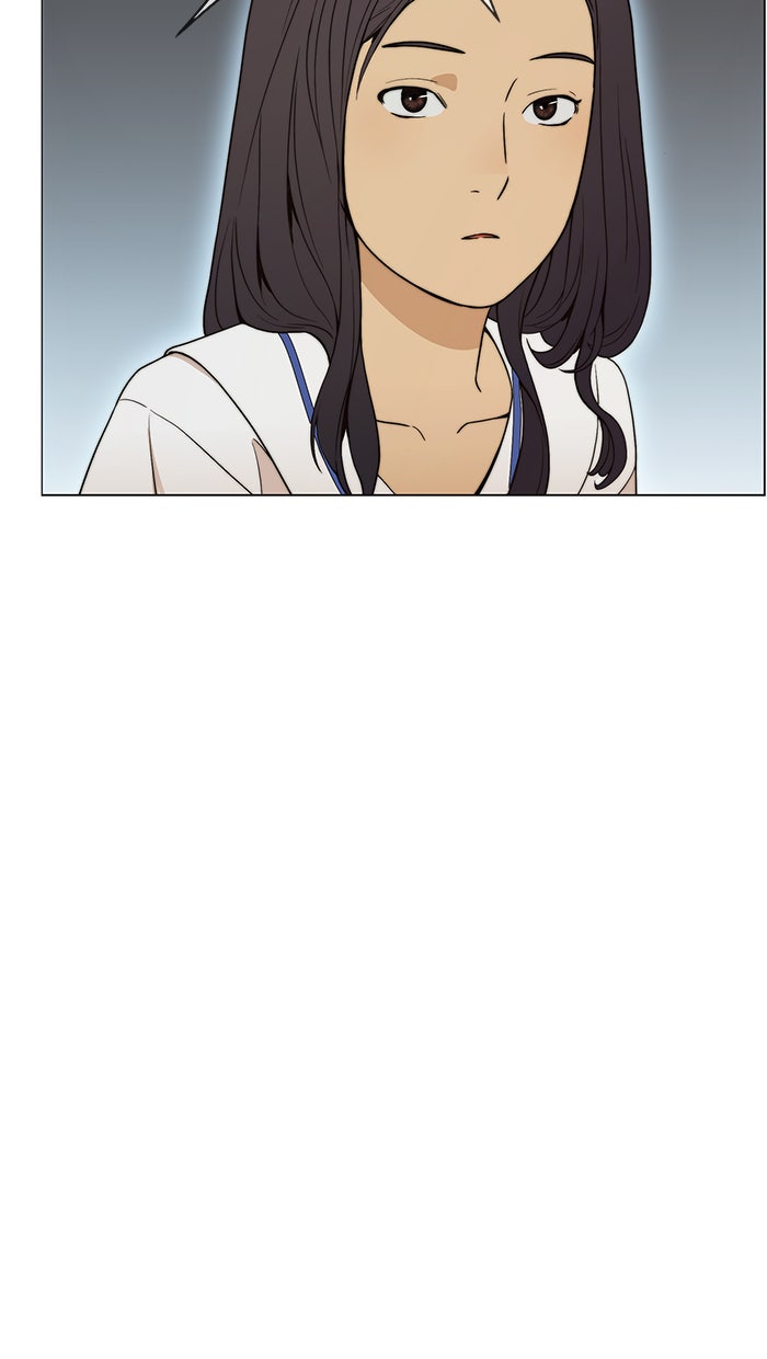 Read The Man chapter 101 image 62 on Lezhin