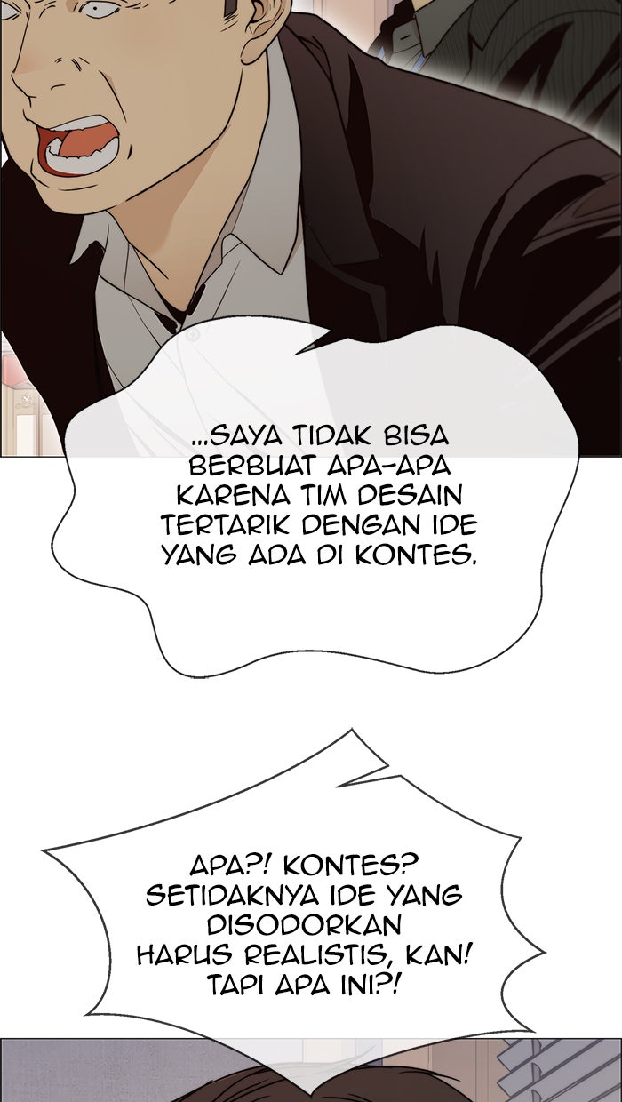 Read The Man chapter 101 image 68 on Lezhin