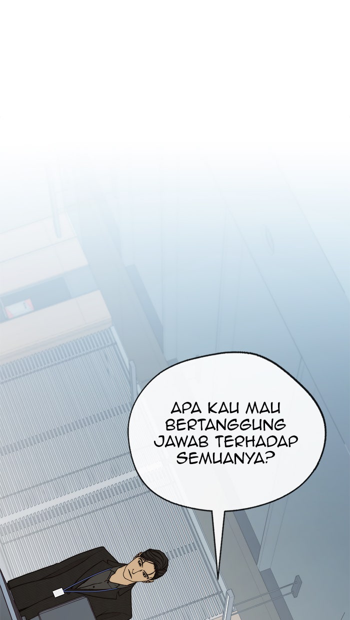 Read The Man chapter 101 image 71 on Lezhin