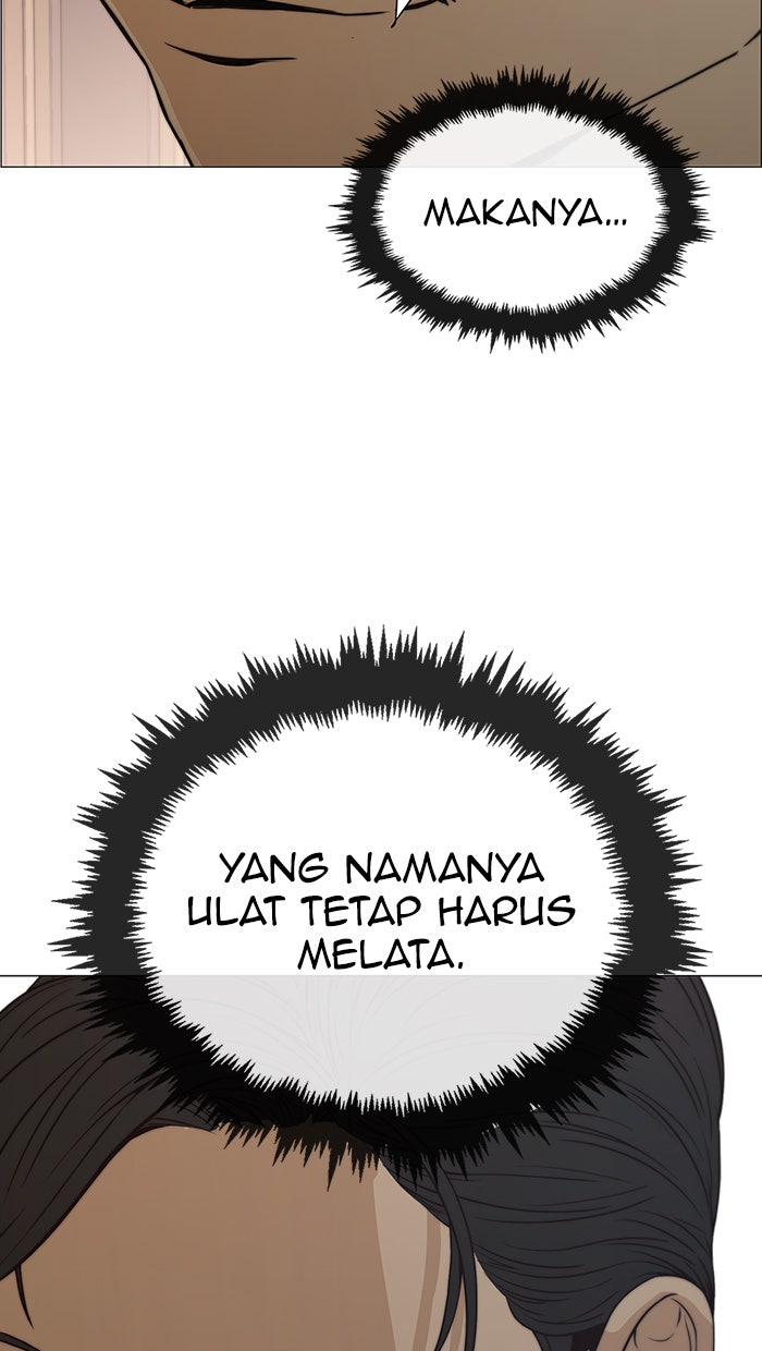 Read The Man chapter 101 image 74 on Lezhin