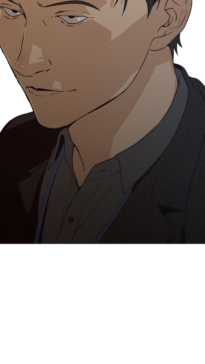 Read The Man chapter 101 image 75 on Lezhin