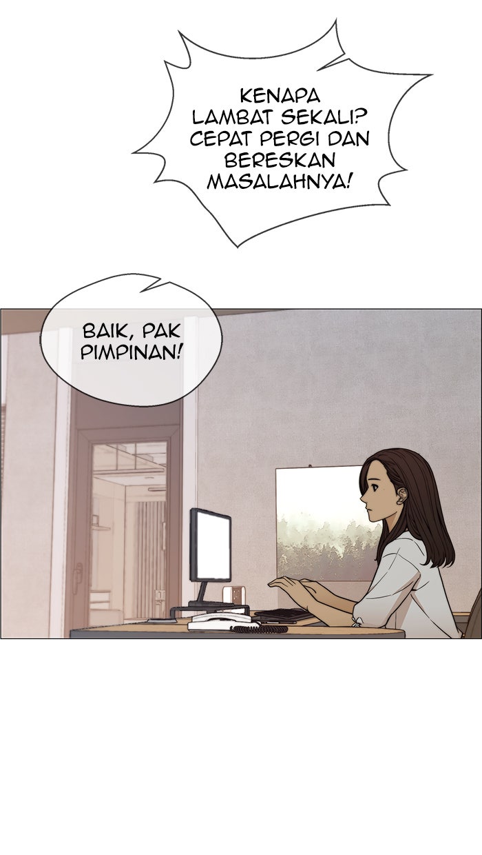 Read The Man chapter 101 image 76 on Lezhin