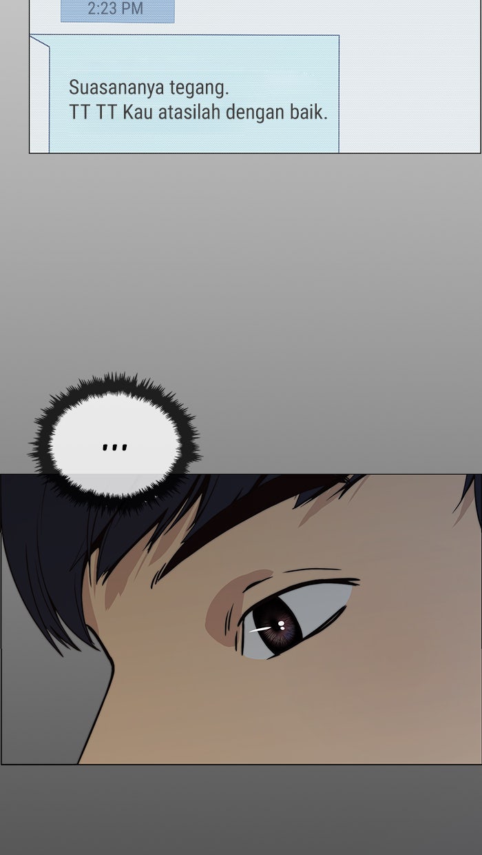 Read The Man chapter 101 image 81 on Lezhin