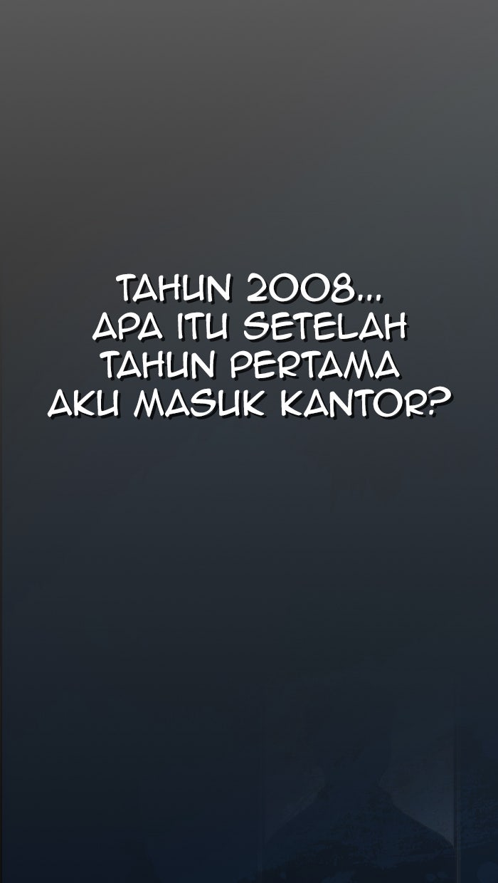 Read The Man chapter 101 image 82 on Lezhin