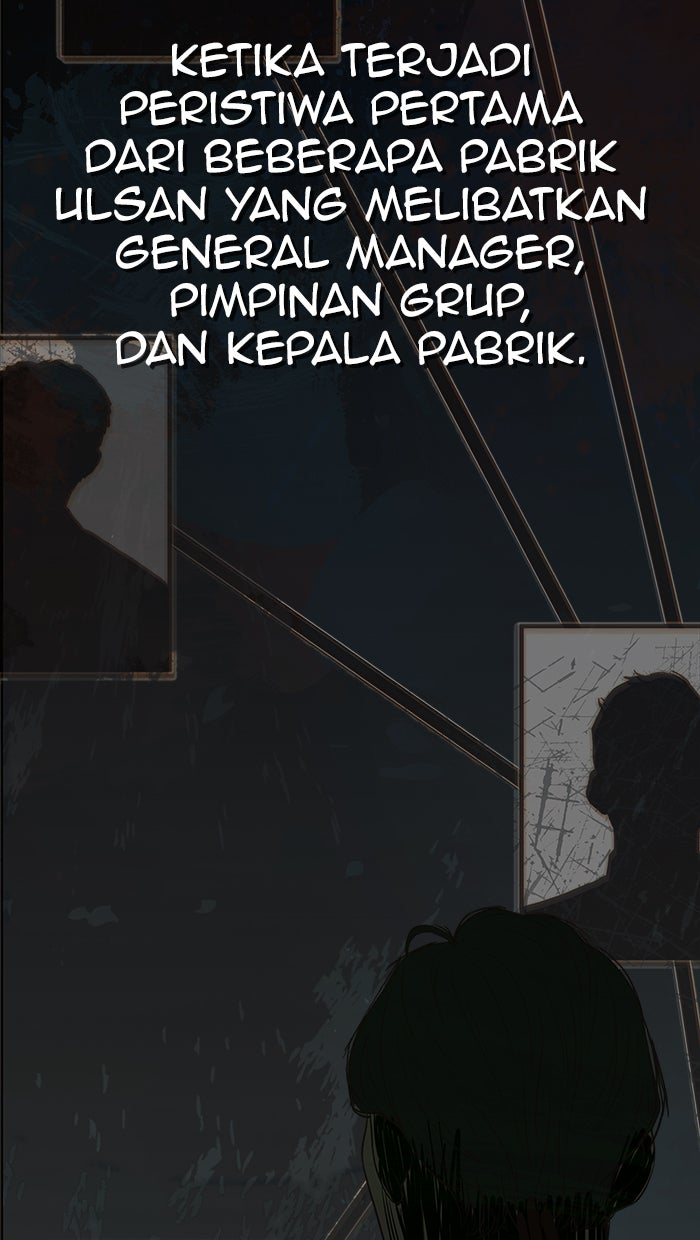 Read The Man chapter 101 image 84 on Lezhin