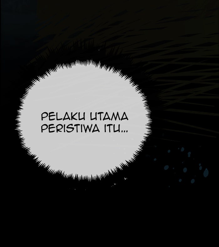 Read The Man chapter 101 image 86 on Lezhin