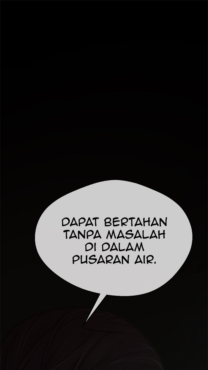 Read The Man chapter 101 image 87 on Lezhin