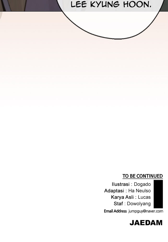 Read The Man chapter 101 image 89 on Lezhin
