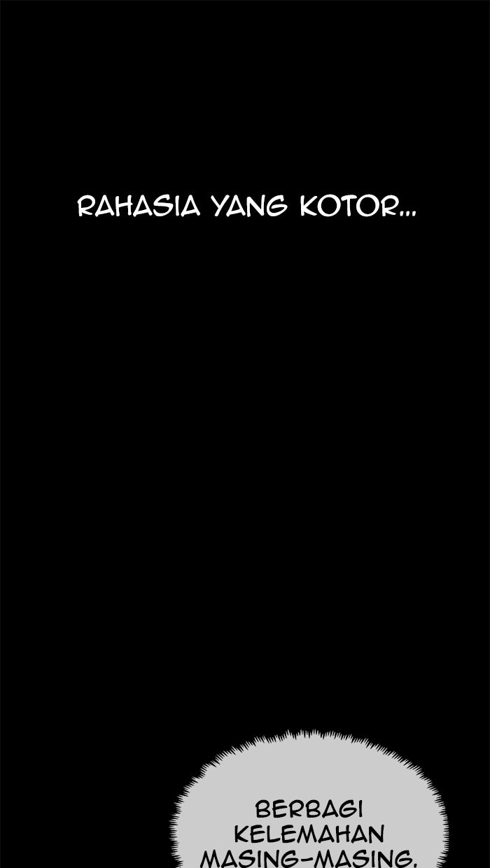 Read The Man chapter 102 image 11 on Lezhin