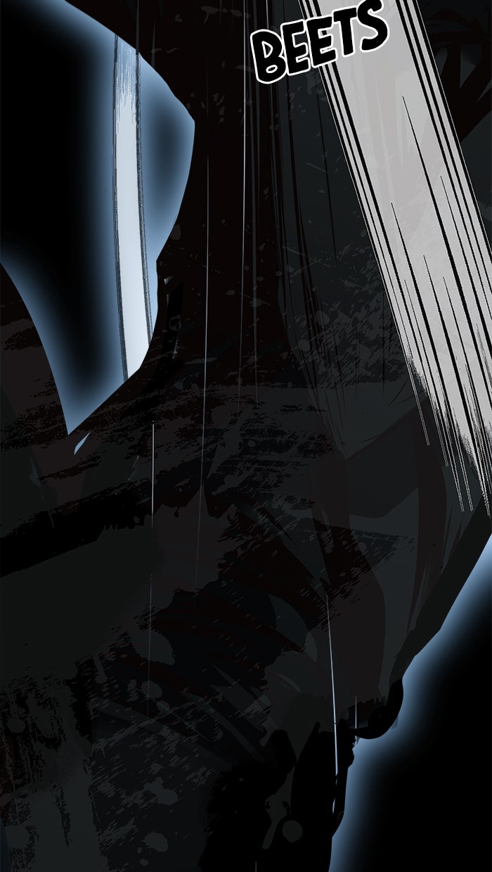 Read The Man chapter 102 image 14 on Lezhin
