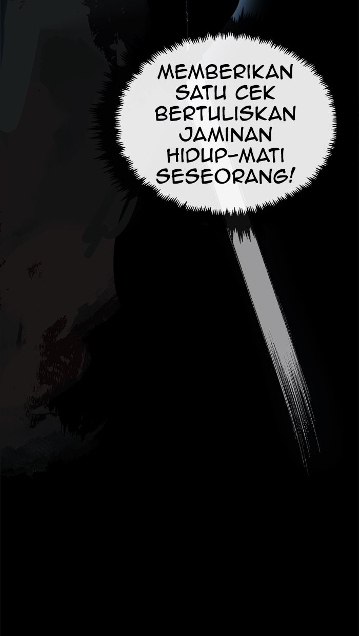 Read The Man chapter 102 image 15 on Lezhin