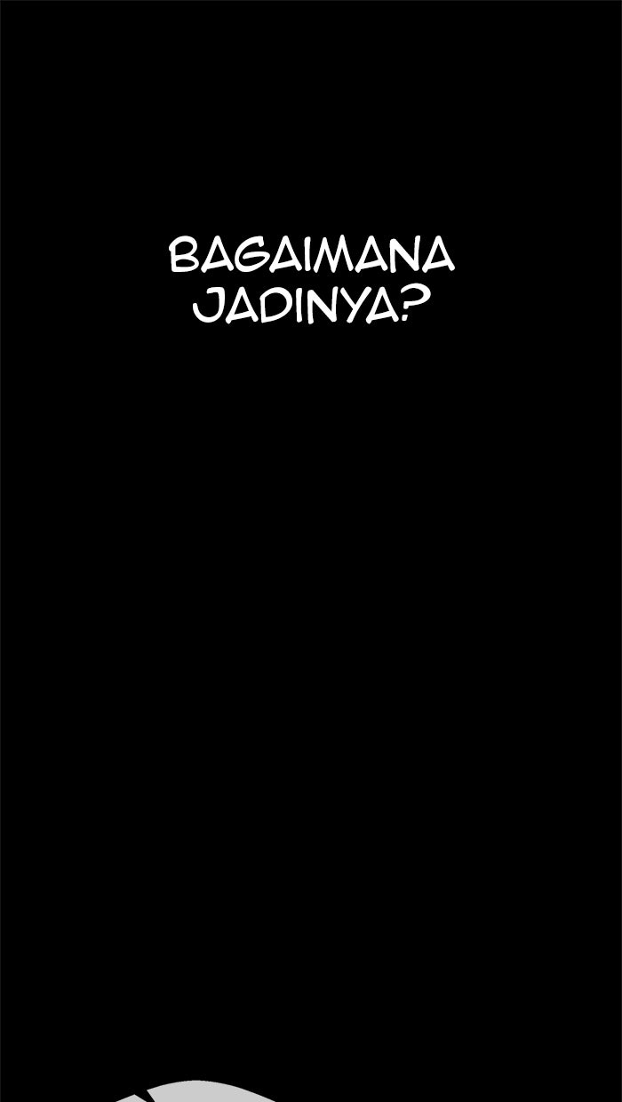Read The Man chapter 102 image 20 on Lezhin