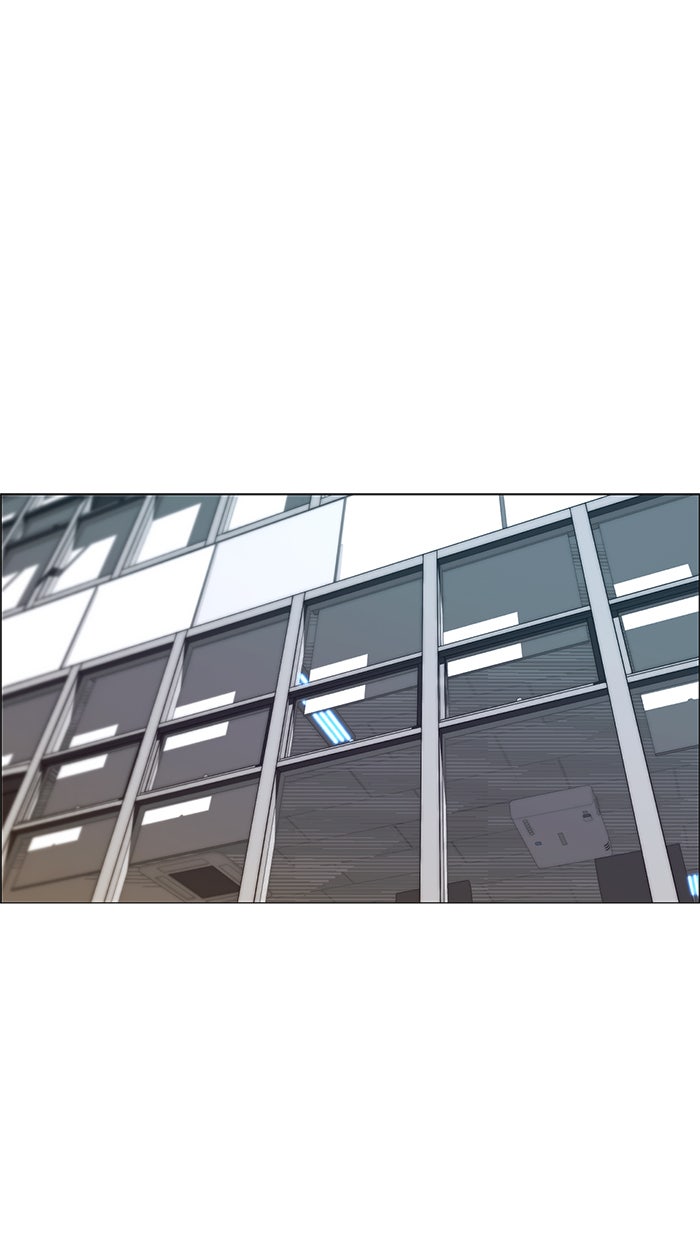 Read The Man chapter 102 image 26 on Lezhin