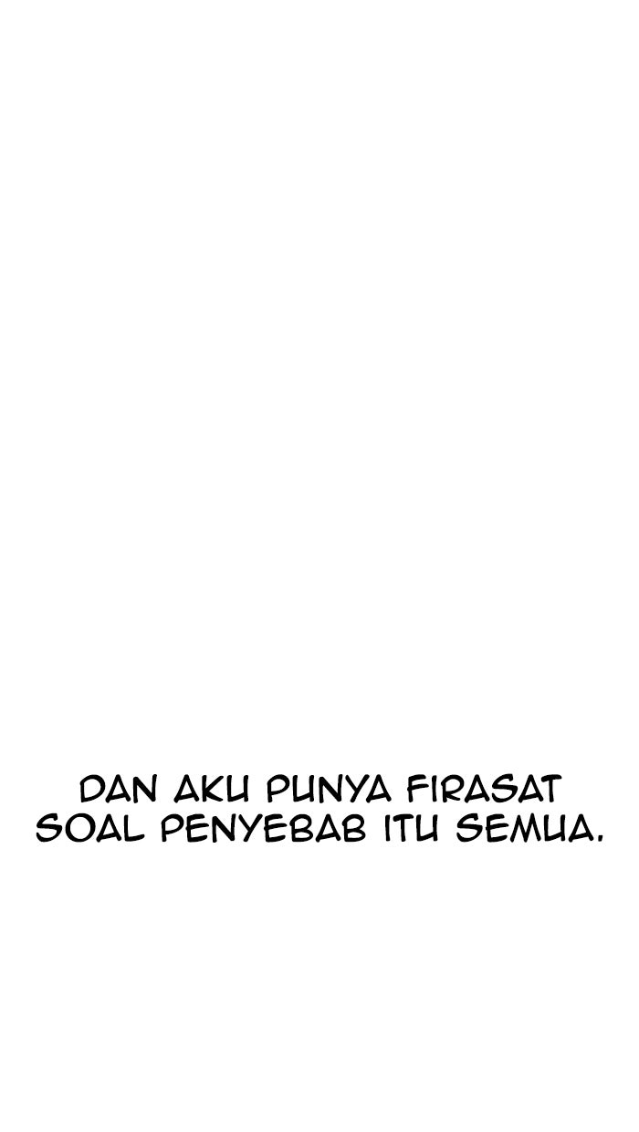 Read The Man chapter 102 image 40 on Lezhin