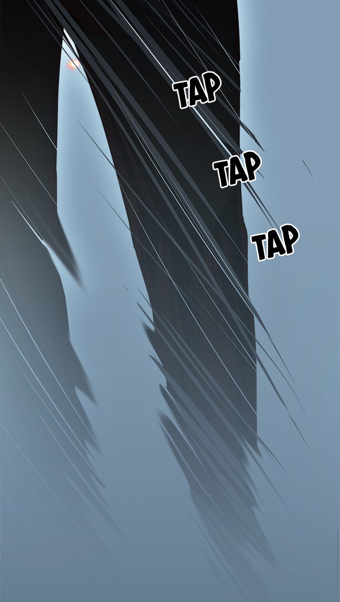 Read The Man chapter 102 image 5 on Lezhin