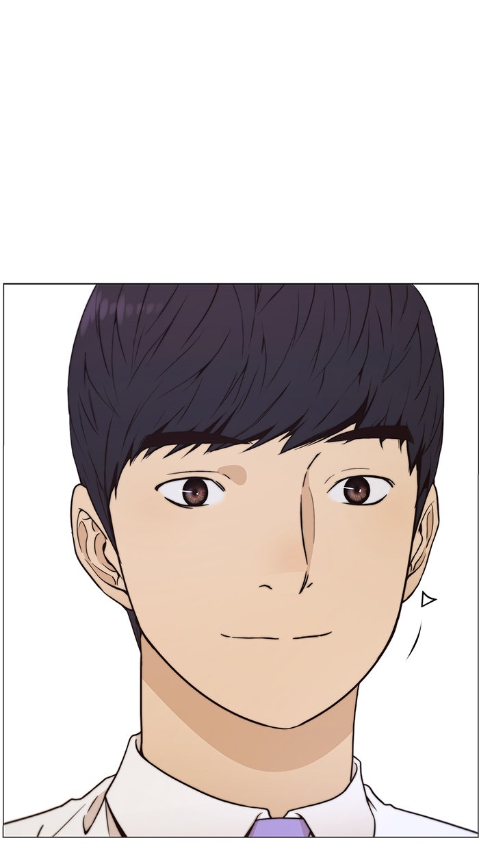 Read The Man chapter 102 image 58 on Lezhin