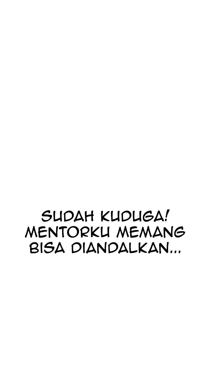Read The Man chapter 102 image 59 on Lezhin