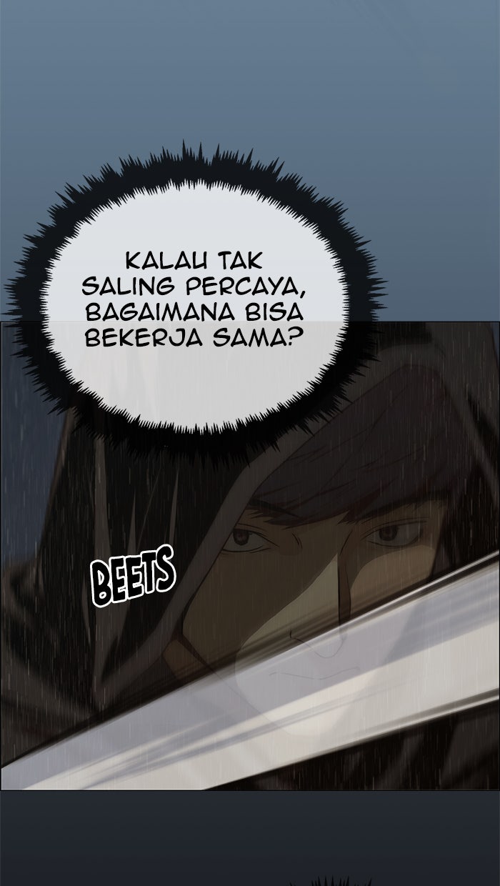Read The Man chapter 102 image 6 on Lezhin