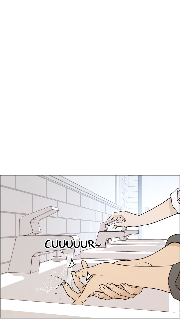 Read The Man chapter 102 image 60 on Lezhin