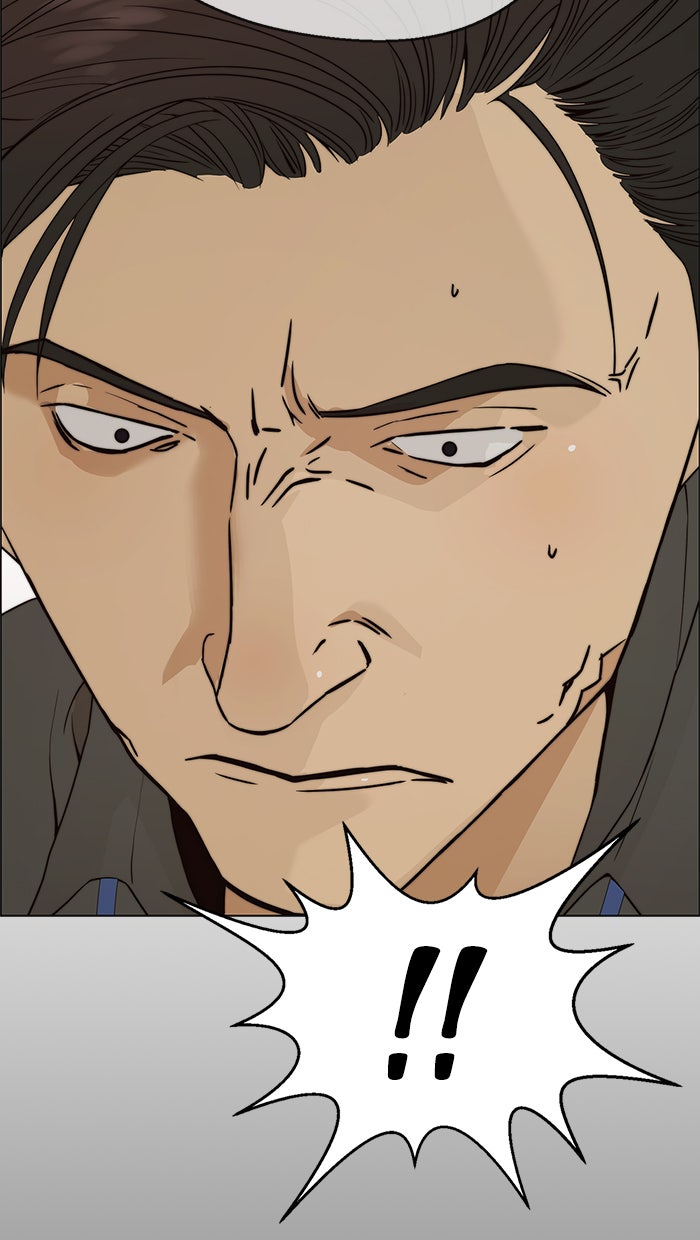 Read The Man chapter 102 image 69 on Lezhin