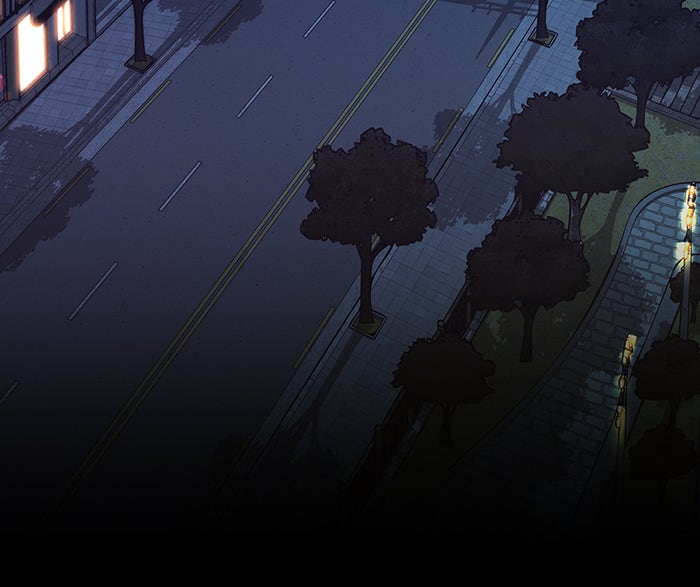 Read The Man chapter 102 image 73 on Lezhin