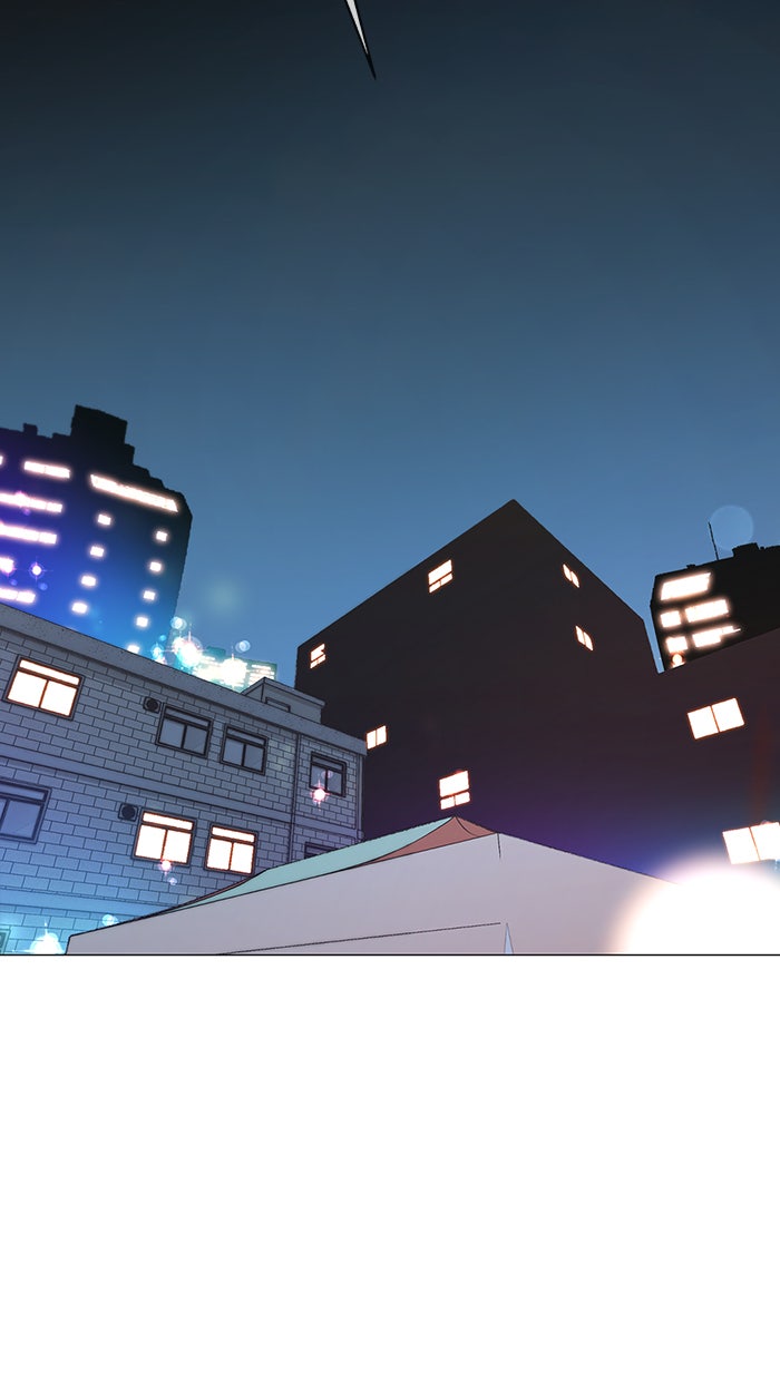 Read The Man chapter 102 image 76 on Lezhin