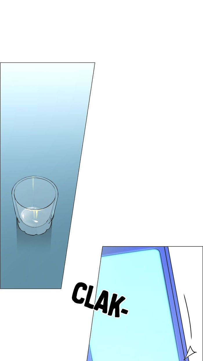 Read The Man chapter 102 image 80 on Lezhin