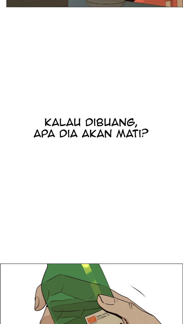 Read The Man chapter 102 image 83 on Lezhin
