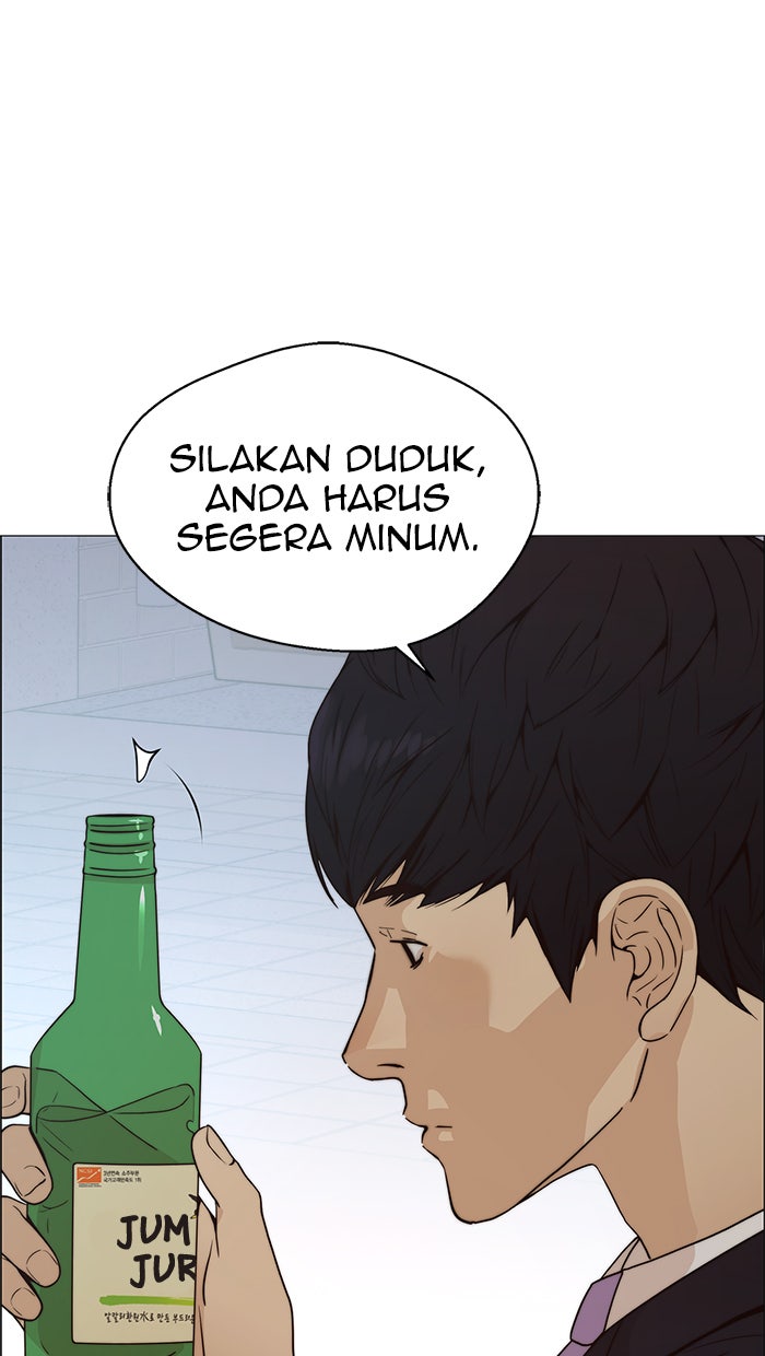 Read The Man chapter 102 image 86 on Lezhin