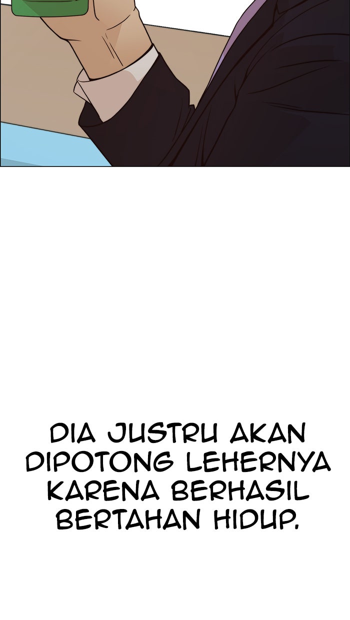 Read The Man chapter 102 image 87 on Lezhin