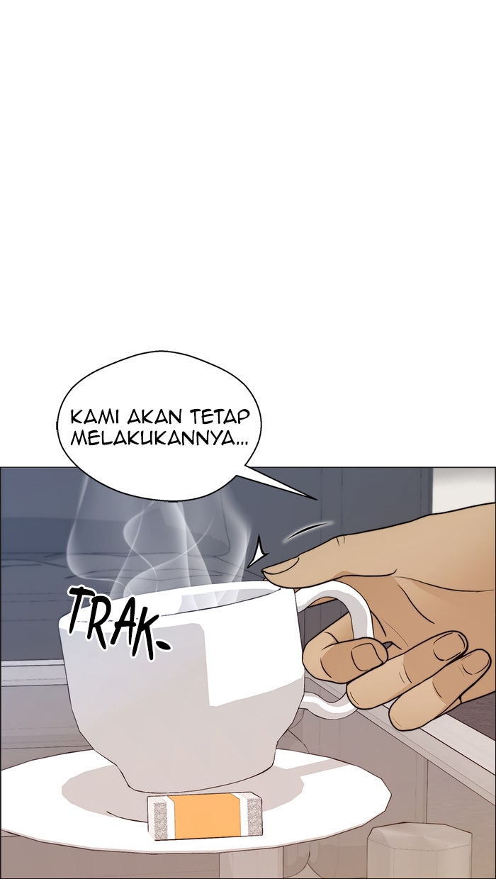 Read The Man chapter 103 image 13 on Lezhin