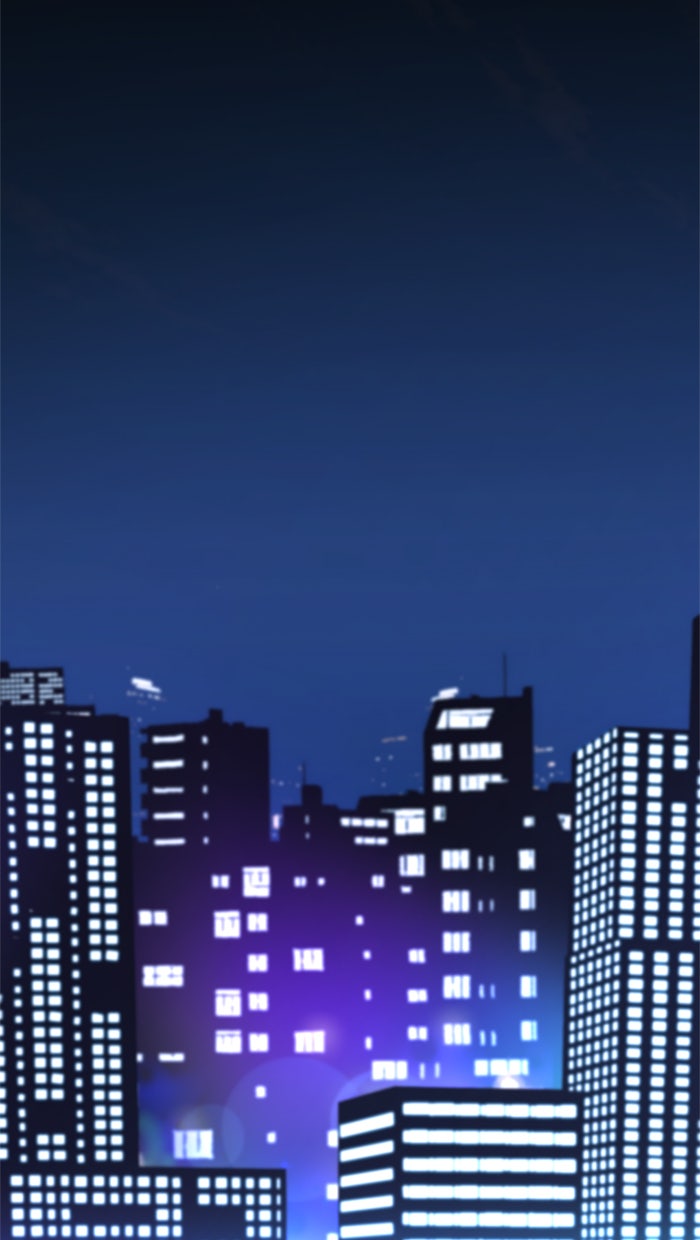 Read The Man chapter 103 image 2 on Lezhin