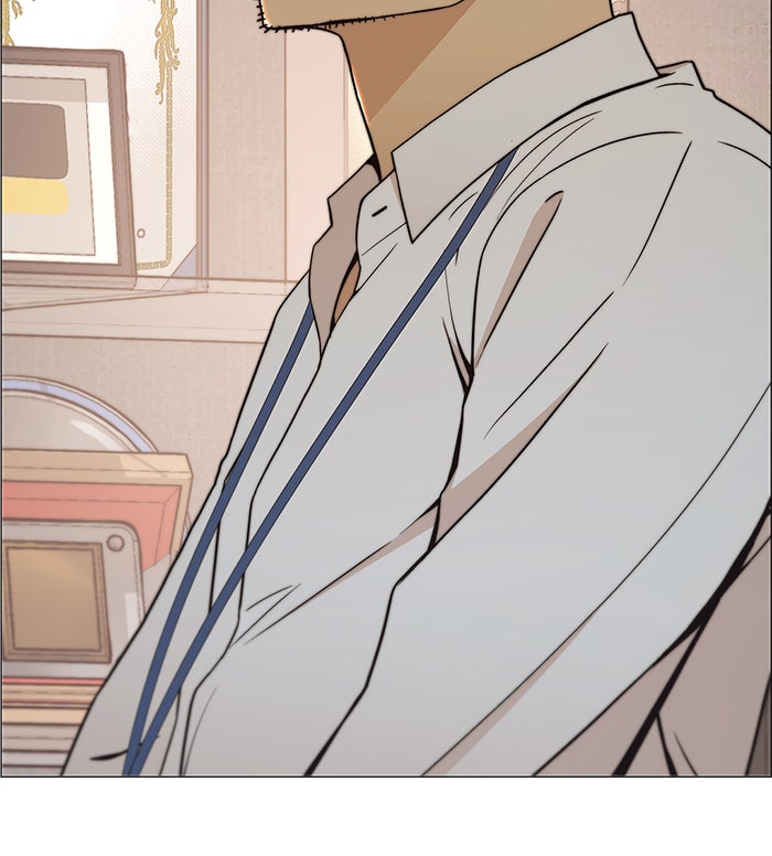 Read The Man chapter 103 image 21 on Lezhin