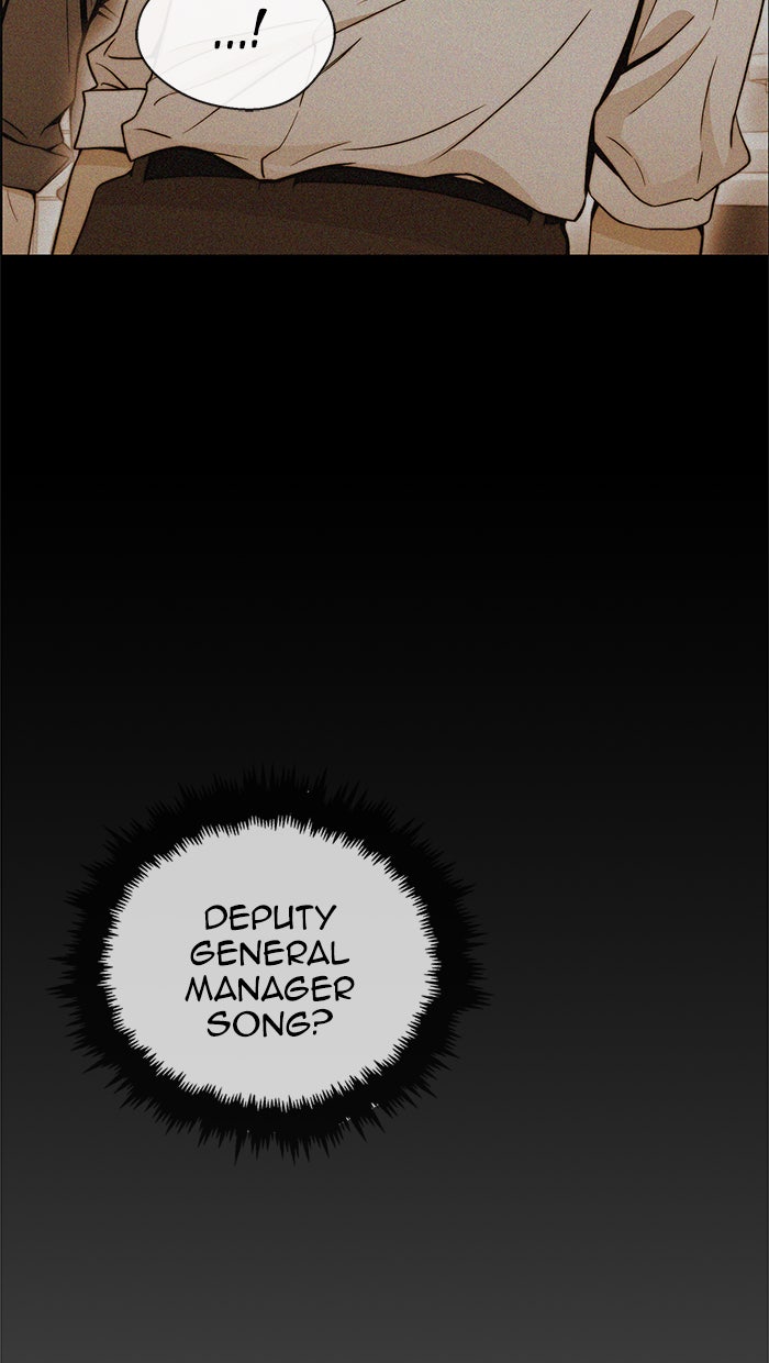Read The Man chapter 103 image 26 on Lezhin