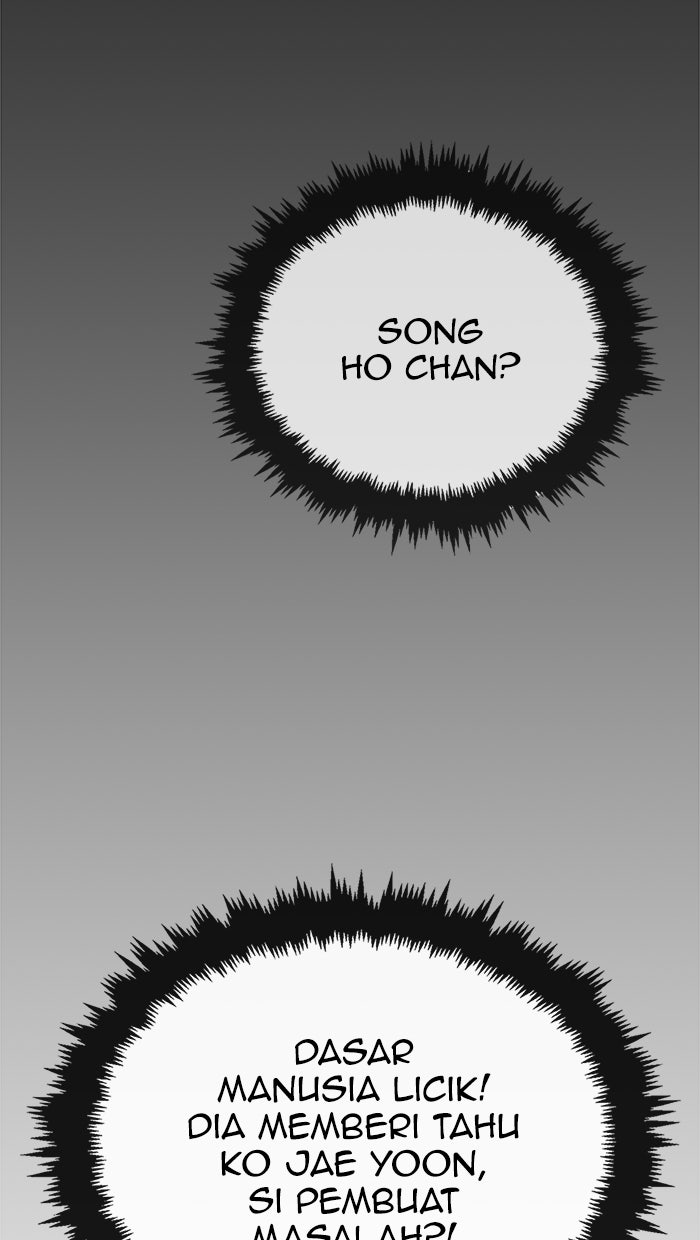 Read The Man chapter 103 image 27 on Lezhin