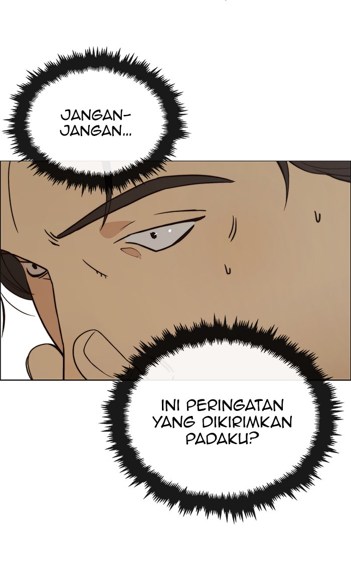 Read The Man chapter 103 image 29 on Lezhin